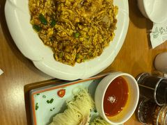 -紫光园(顺义店)