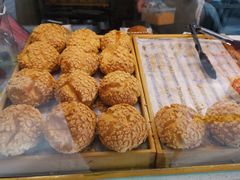 -自家做泡芙(凤城七路大融城店)