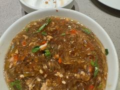 -海底捞火锅(翔龙天地广场店)