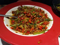 -匠熙小馆(崇文门店)