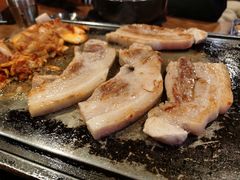 -香猪坊(五道口店)