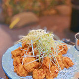 大口吃yo！大口嚯酒[调皮]