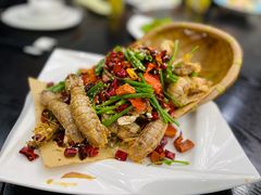 -七星龙虾城·海鲜·大闸蟹(吴江店)