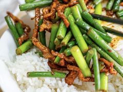 -巧味小馆