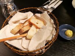 -C&R西班牙餐厅
