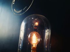 -娜娜家•Nana’Garden (福州道店)