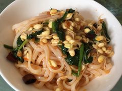 -三羊居食府(文艺路店)