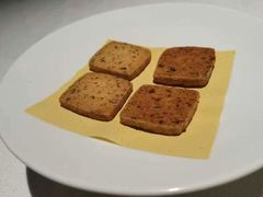 -许家菜(DT51店)
