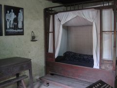 -韶山毛泽东同志故居