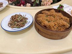 -不倒翁·徽天下名菜楼(马鞍山路店)