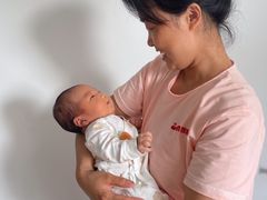 -天鹅到家·保姆月嫂育儿嫂(总店)