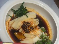 -家宴滇食记·云南家常菜