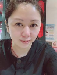 -安娜美甲美睫沙龙