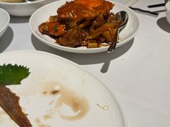 -老吉士(环贸iapm店)