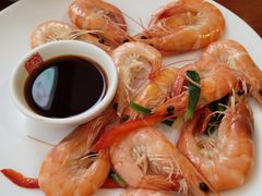 -潮名荟潮州菜馆(祈福缤纷世界店)