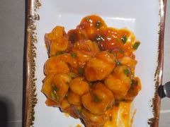 -三俞竹苑(红旗街万达店)