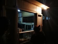 -庞记炸串