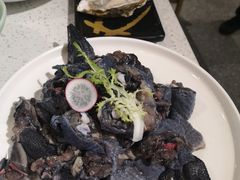 -八珍玉食鸡煲·打边炉(印象城店)