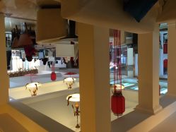 iphone_upload_pic-费拉摄影(天廊T66店)