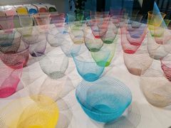 -伊东屋(本店)