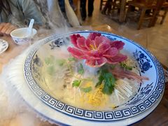 -老雒阳面馆·水席·洛阳菜(王城路店)