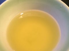 -モリタ屋(JR京都伊势丹店)
