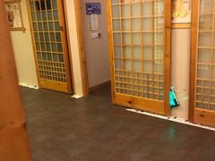 -鸥迪足道(于洪店)