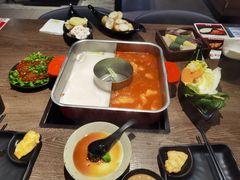 -新辣道鱼火锅(世纪金源购物中心店)