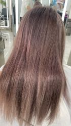 -Coo Hair salon
