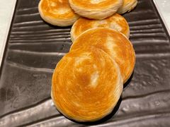 -望湘园·洞庭渔宴(永旺店)