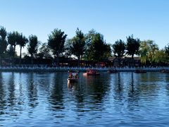 -小王府(什刹海店)