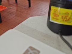 -津品味小吃(大学湾店)