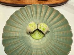 -京兆尹(雍和宫店)