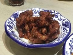 -兔爸私家小厨(新北万达店)