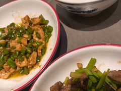 -山涧肴·湘味家肴(松岗满纷天地店)