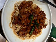 -松鹤楼·苏式汤面(虹桥天地店)