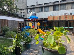 -保丽宝泰母婴护理院·月子中心·产康·中医(常州店)