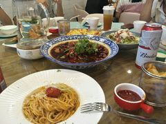 -一笼小幸运