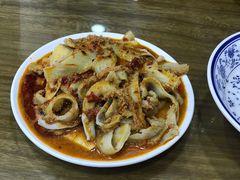 -清真·穆萨砂锅(大皮院店)