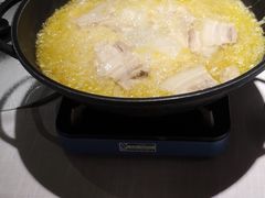 -大鸭梨烤鸭·北京菜(南小街/南苑店)