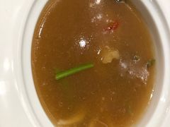 -鹭江潮餐厅•福建菜(鹭江佲家酒店)