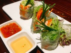 -Siam泰餐厅(水上公园店)