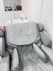 -艾米莉 烫染沙龙
