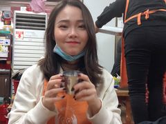 -阿岘洞酱蟹