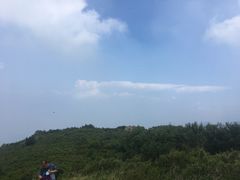-妙峰山风景名胜区