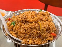 -红豆园(文林街店)