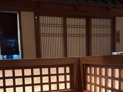 -揽季锅物会.福建黄鱼.海鲜姿造(五四路店)