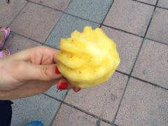 班赞生鲜市场-班赞海鲜市场