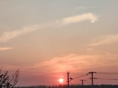 -威海大乳山景区