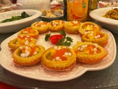 -牡丹国际大酒店-港式茶餐厅